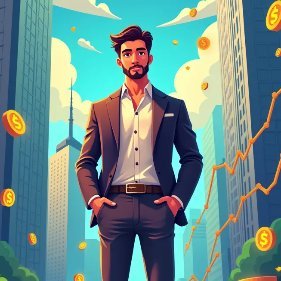 Compartilhe seus lucros em nossa comunidade,
Investir é na GRUPO RENDA EXTRA OFICIAL (01)
Entre no nosso TG: https://t.co/iuiLdWowNJ