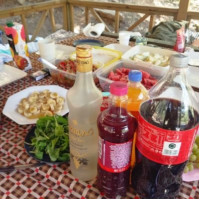 Hakan_kurt42's profile picture. ???