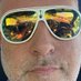 Francis Shank (@frankshank8) Twitter profile photo Francis Shank (@frankshank8) Twitter profile photo