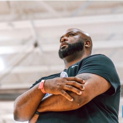 Steven Reece Profile