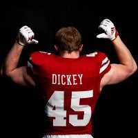 Izaac Dickey (@izaacdickey) 's Twitter Profile