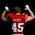 Izaac Dickey (@izaacdickey) Twitter profile photo Izaac Dickey (@izaacdickey) Twitter profile photo