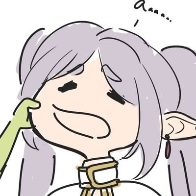 Risukuさんのプロフィール画像