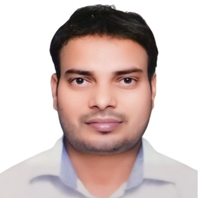 prasad_umakant's profile picture. Economic Policy of India