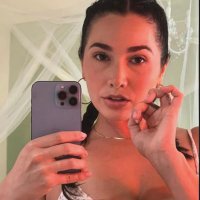 Victoria mod (@victoriamod3) 's Twitter Profile