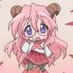 ayla ☆ (@grimalkin_irl) Twitter profile photo ayla ☆ (@grimalkin_irl) Twitter profile photo