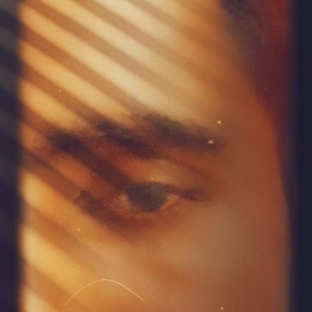 AlunaPushkar's profile picture. I don't want to be a genius. I have enough problems just trying to be a man.