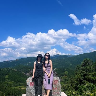 xiaoshesixi's profile picture. 互fo必回，定期清理