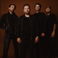 New Medicine (@newmedicine) 's Twitter Profile Photo New Medicine (@newmedicine) 's Twitter Profile Photo