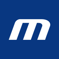 モデリング(株)@埼玉のIT企業 (@modeling_2003) 's Twitter Profile