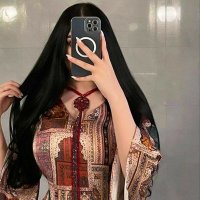 بنت الخرج مطلقه ممحونه (@jdh1479793) Twitter profile photo