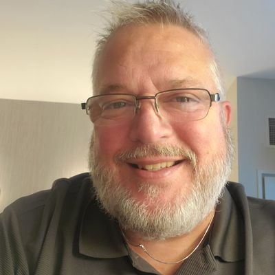 showtimetx's profile picture. General Manager - AT&T Performing Arts Center