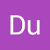 Du Han (@duhan1423564) Twitter profile photo Du Han (@duhan1423564) Twitter profile photo