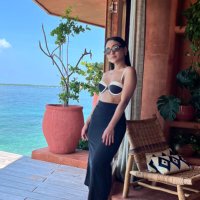 Diana Fontalvo (@lainfame7) 's Twitter Profile