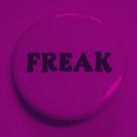 F R E A K S (@freaks_magazine) 's Twitter Profile Photo