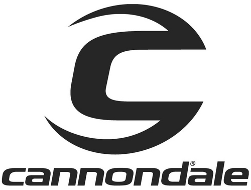 Sportz Unlimited & Prozone Limited join forces under Kazem and Companies, together they proudly carry Cannondale, GT, Schwinn & Mongoose exclusively...