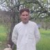 Abdul Wahid (@abdul_wahid_99) Twitter profile photo Abdul Wahid (@abdul_wahid_99) Twitter profile photo