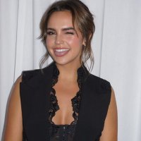 kelsey π (@fatherkelc) 's Twitter Profile