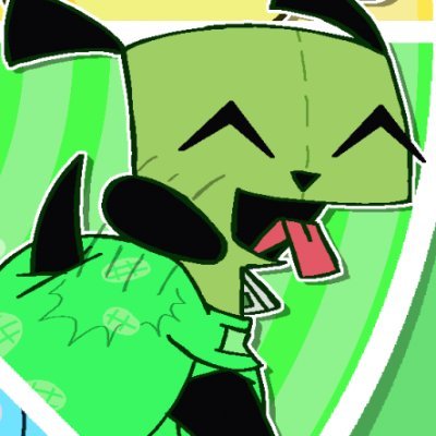 Diaper Emoさんのプロフィール画像