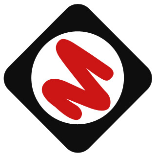 Pollitiek's profile picture. Politieke peiling en discussie.