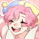 Toodles Clown✨ (@clown_toodles) 's Twitter Profile Photo Toodles Clown✨ (@clown_toodles) 's Twitter Profile Photo