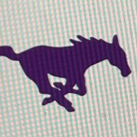 MFHS Tennis (@mustangtennismf) Twitter profile photo