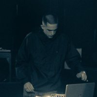 Street Dreamer (@streetdreamerr_) 's Twitter Profile