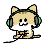 mew (@mew_721) 's Twitter Profile