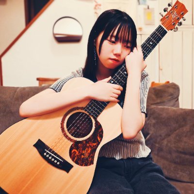 東大阪 ▼JK3 Singer-Songwriter ▼Maton Guitar公認SSW 🎸Maton SRS808 ▼FM802&グランフロント大阪公認SSW ▼作詞作曲小説 ■出演依頼・ご予約はこちらへ⇒【 @sswyukky2 】