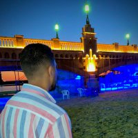 Bassam⁦♡⁦(● (@bassama29504270) 's Twitter Profile Photo