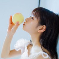 前田佳織里2nd写真集公式@「恋のかおり」オリコン写真集ランキング3位! (@kaorin_pb0311) 's Twitter Profile Photo 前田佳織里2nd写真集公式@「恋のかおり」オリコン写真集ランキング3位! (@kaorin_pb0311) 's Twitter Profile Photo