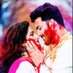 Suresh Kumar (@sureshk68179) Twitter profile photo Suresh Kumar (@sureshk68179) Twitter profile photo