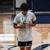 Jake Bixby (@jakebixby6) Twitter profile photo Jake Bixby (@jakebixby6) Twitter profile photo
