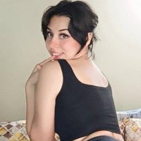 Jsvier lopez (@jsvier33713) 's Twitter Profile
