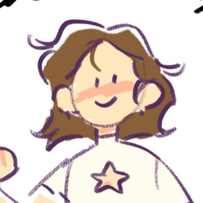 new account, formerly @isometricmelon !! my hero academia arc
