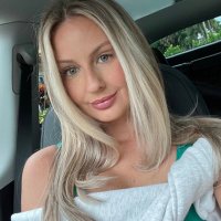 Jess (@jess_tation_) 's Twitter Profile Photo