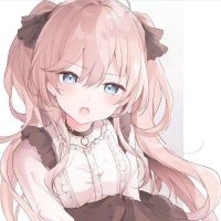 xiaoshisheng (@xiaoshishe77096) Twitter profile photo