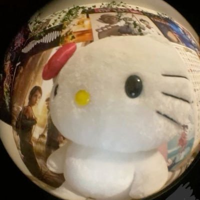 🟢open🔴 ฟอลก่อนทัก/ทักไลน์ตอบไวกว่า @saleifopear