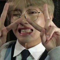 ★Yoss ⁷ 🎸 (@alexyxss_) 's Twitter Profile