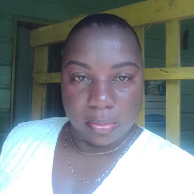 TayeenMcle14976's profile picture. 