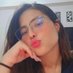 Guada Gomes (@guadagmss) Twitter profile photo Guada Gomes (@guadagmss) Twitter profile photo