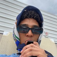 ๐iryi (@viiryivudu) 's Twitter Profile Photo ๐iryi (@viiryivudu) 's Twitter Profile Photo