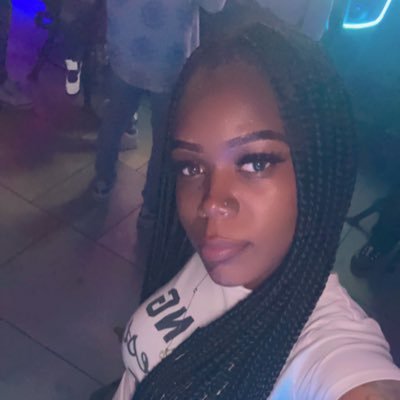 Missin My Ghetto Angels😇💔 MamaNe💕QueenSummer👸🏾Bg🕊️TaySavage💙Monte🦍 IG: Imsmokeahontas