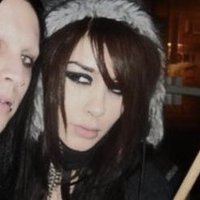 Aleks (@ninetynineibs) 's Twitter Profile