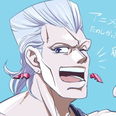 ﾏｽ@アクキー通頒さんのプロフィール画像