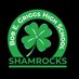 Griggs High School (@griggshigh) Twitter profile photo Griggs High School (@griggshigh) Twitter profile photo