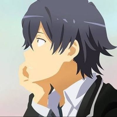 AlwaysLose Profile