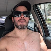 ππͺππ‘ππππ¨β’ π»πͺ (@euclidesabr) 's Twitter Profile