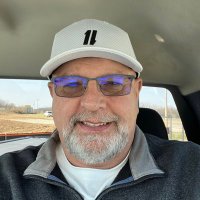 Randall Mahsman (@randymahsman) 's Twitter Profile