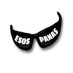 EsosPanas (@esospanas) Twitter profile photo EsosPanas (@esospanas) Twitter profile photo